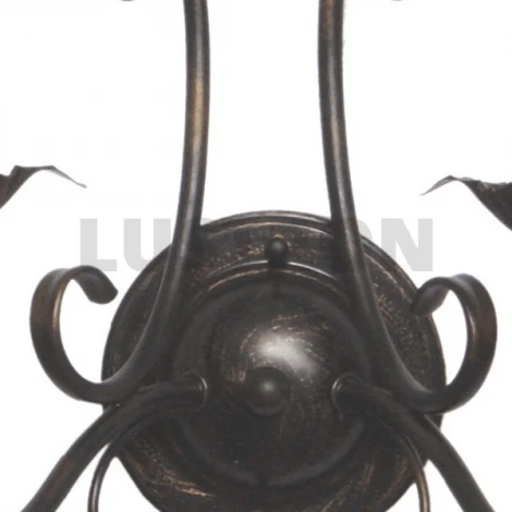 Бра MW-Light Аида 323021002