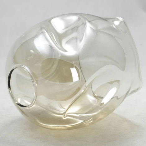 Потолочная люстра Lussole Lgo Cochise GRLSP-8086 (220V, IP21)