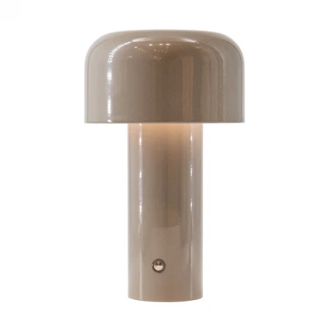 Настольная лампа L'Arte Luce Gento L69031.34