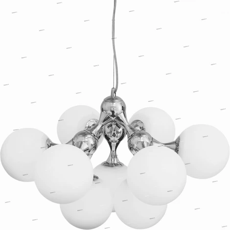 Подвесная люстра ST Luce Arte SL549.103.09