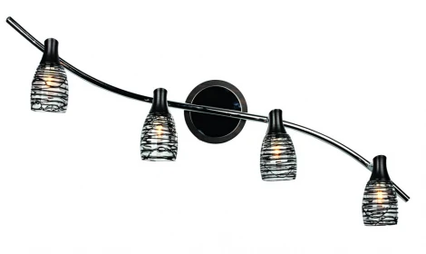 Спот Omnilux Radstock OML-23401-04