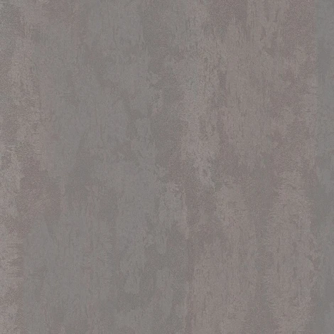 Обои виниловые Marburg Nabucco 58040 10,05 x 0,53 м