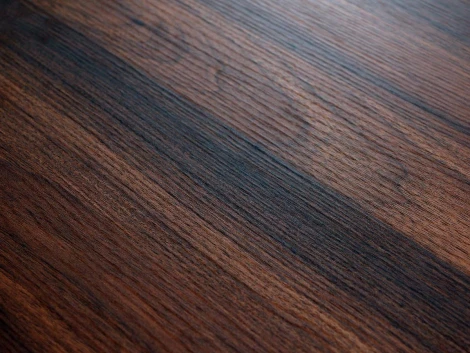 Стол Frame ОГОГО 580182 (коричневый)