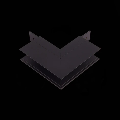 Коннектор ST Luce St003 ST007.469.00 (48V)