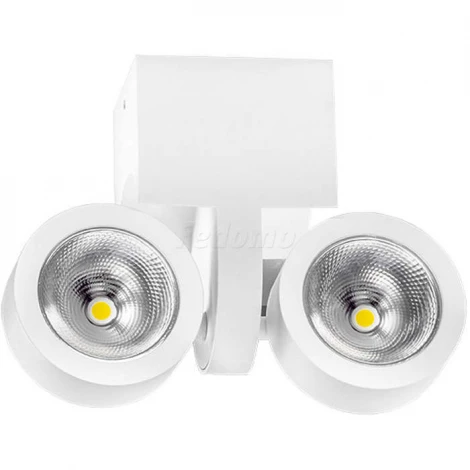 Спот Lightstar Snodo 055364