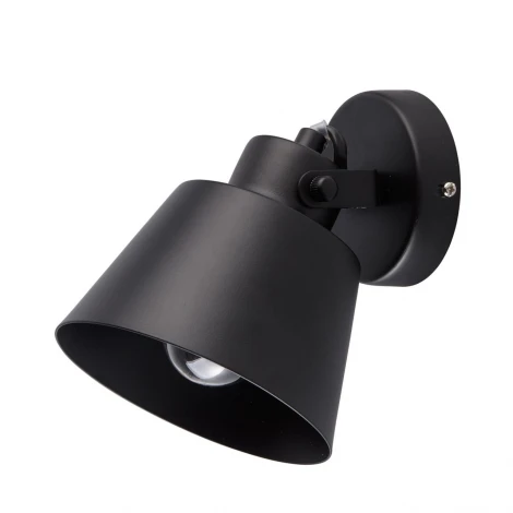 Спот DeMarkt Ринген 547021201 (220V, круглые)