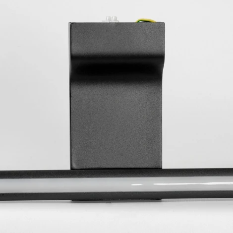 Настенный светильник Lussole Bibb LSP-7202 (LED, 220V)