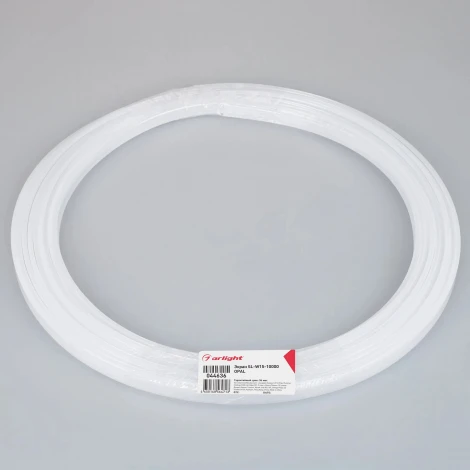 Экран SL-W15-10000 OPAL (Arlight, Пластик) 044636