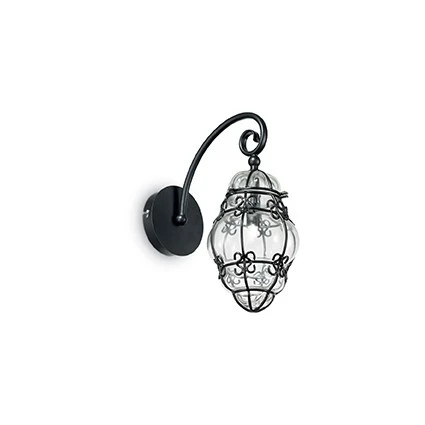 Бра Ideal Lux Anfora AP1