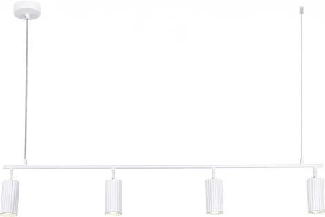 Подвесной светильник ST Luce Kendo SL1213.503.04