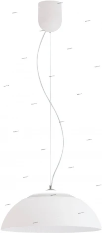 Подвесной светильник Eglo Marghera 39288