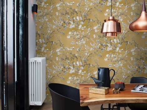 Рулонные обои BN International BN 17146