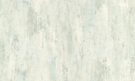 Обои виниловые Grandeco Universe 2023 US 1106 10,05 x 1,06 м