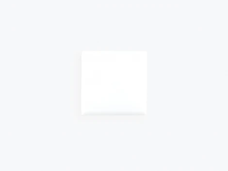 Встраиваемый точечный светильник светодиодный LEDS POWER FRAME 008677 (220V, диммер)