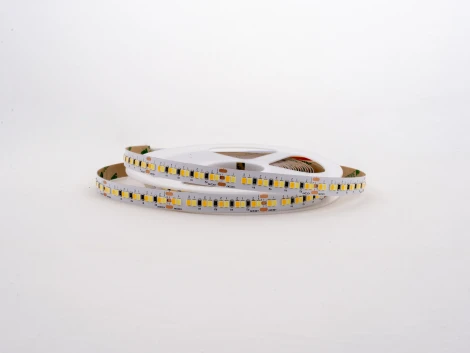 Светодиодная лента 24Вт/м 24В 5м LEDS POWER 005829