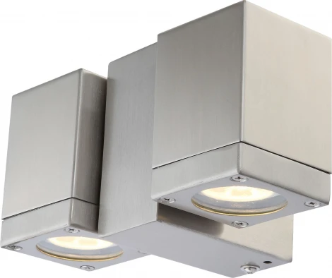 Архитектурная подсветка Globo Dalyor 34151-2