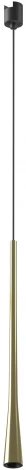 Трековый светильник Maytoni Elasity Waist TR167-1-7W3K-M-BS (LED, 48V)