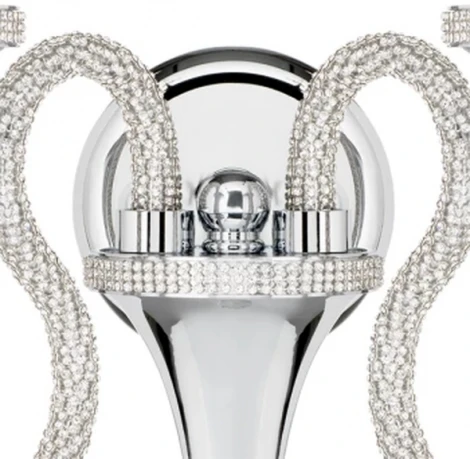 Бра Osgona Serpente 703624