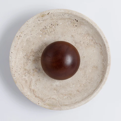 Настенный светильник Lussole LSP-4033