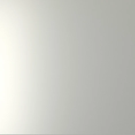 Выключатель одноклавишный (сталь) Voltum S70 VLS010105