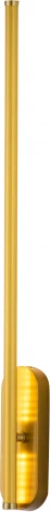 Бра линейное светодиодное Favourite REED 3001-1W (220V)