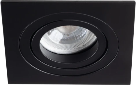 Встраиваемый точечный светильник Kanlux SEIDY 19458 (12V)
