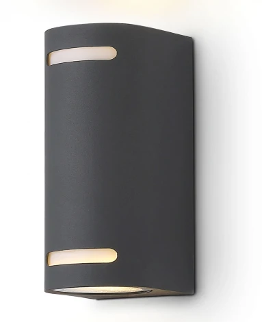 Архитектурная подсветка GARDEN ST3741 Ambrella (220V, IP54)