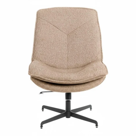 Кресло Tetchair лаунж Cosmo