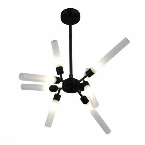 Потолочная люстра ST Luce Splio SL1620.402.08