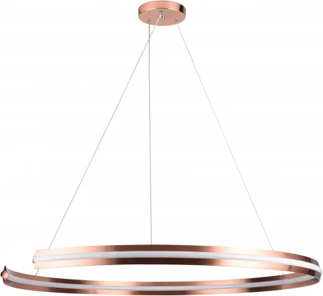 Подвесной светильник Hiper Gill H834-1