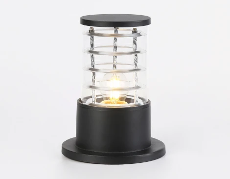 Наземный светильник GARDEN ST2532 Ambrella (220V, IP54)