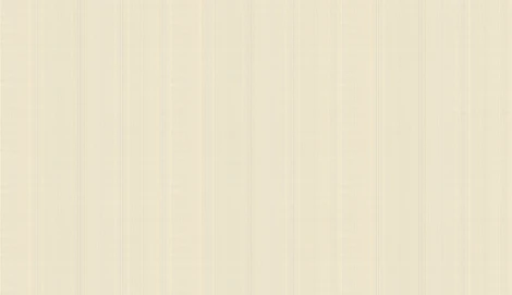 Обои виниловые Marburg Home Classic 30731 10,05 x 1,06 м