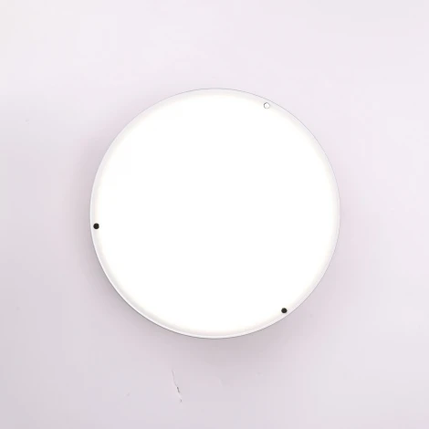 Круглый потолочный светильник LED Lu Carte LC-11-1258