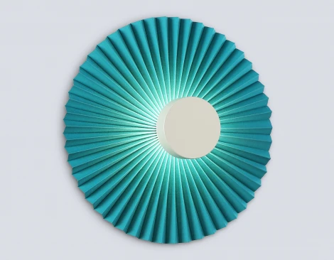 Настенный светильник светодиодный Ambrella High Light LH72651