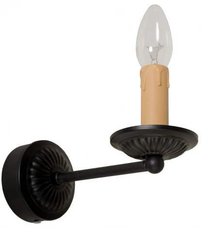 Бра Дубравия Карат 244-1915-11W