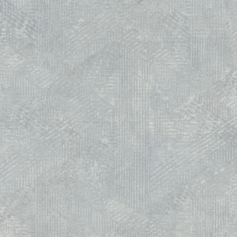 Обои виниловые Rasch Finca 416831 10,05 x 0,53 м