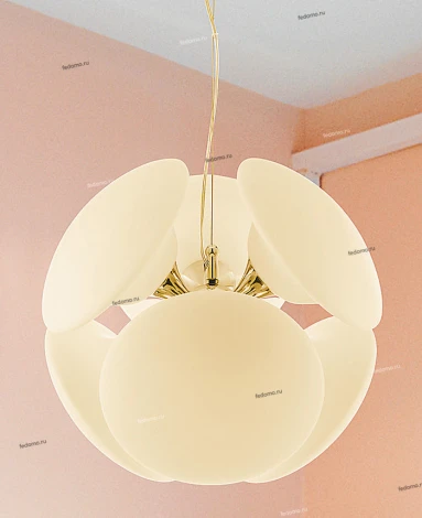 LuceSolara 8001 8001/6S