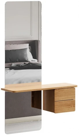 Зеркало Mede ОГОГО 798702