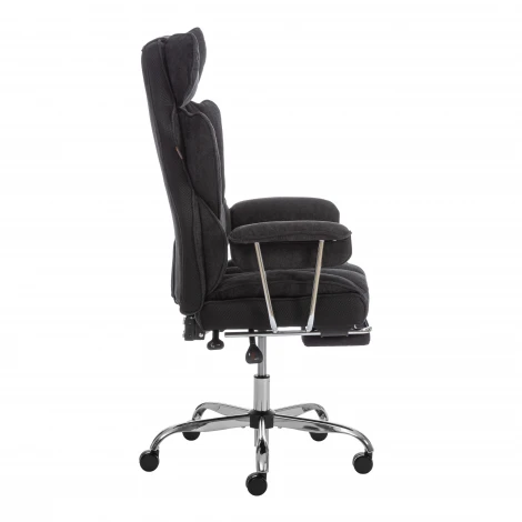 Кресло Комфи Хр/Comfy Cr Tetchair 25711