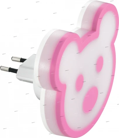 Ночник Novotech Night Light 357334