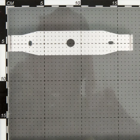 Накладной точечный светильник Citilux Тао CL712X242N (регулировка яркости, LED, 220V)