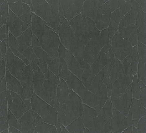 Рулонные обои Marburg Crush Motion 63418 10,05 х 0,70 м