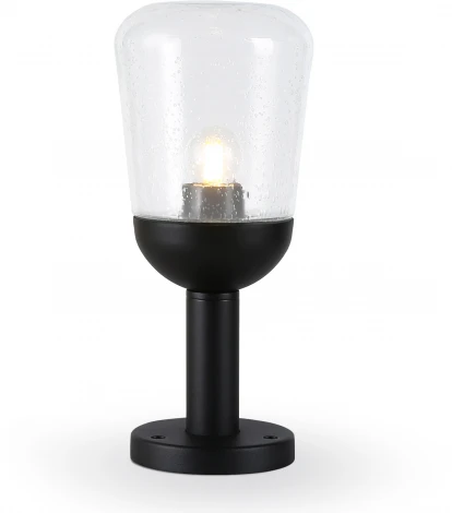 Наземный фонарь GARDEN ST2085 Ambrella (220V, IP54)