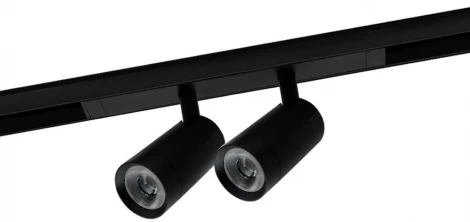 Светильник трековый магнитный 220V Aployt Magnetic track 220 APL.0204.00.18 (LED)