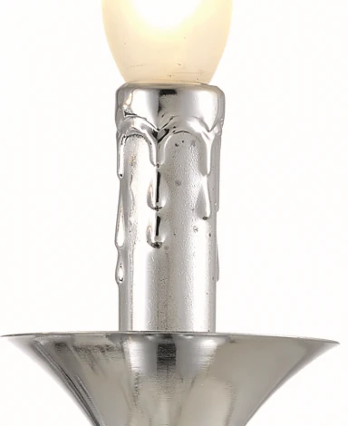 Бра Seven Fires Констанция 77307.02.03.02