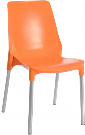 Стул GENIUS (mod 75) Tetchair арт.21875