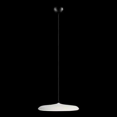 Подвесной светильник Plato 10119 White Loft It (LED, 220V, на проводе)