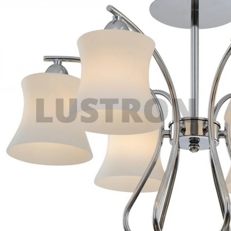 Потолочная люстра ST Luce SL327 SL327.102.06