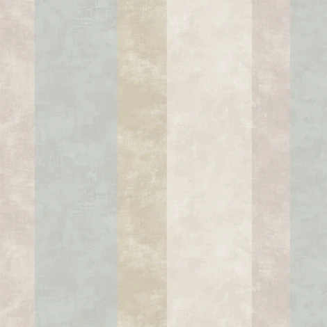 Обои Parato Romana 6136