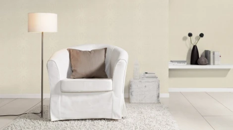 Обои виниловые Rasch Berlin 529715 10,05 x 0,53 м